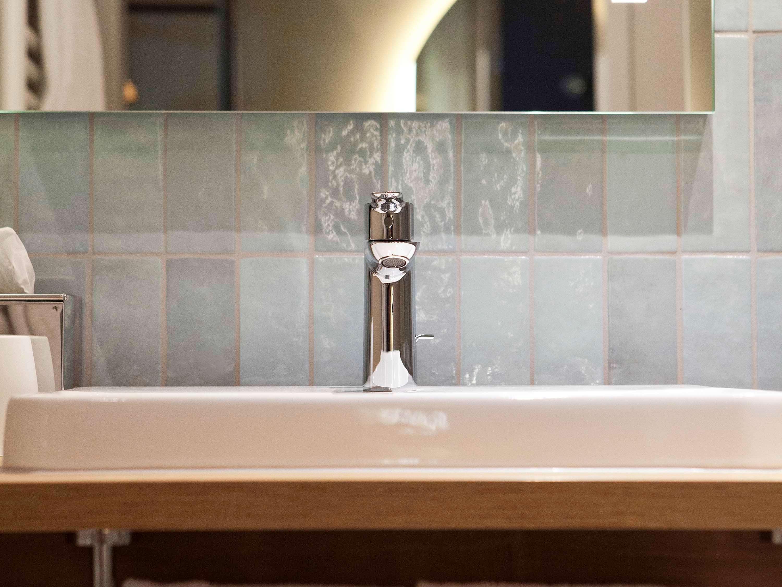 Ibis Styles Parndorf Neusiedler See Dış mekan fotoğraf