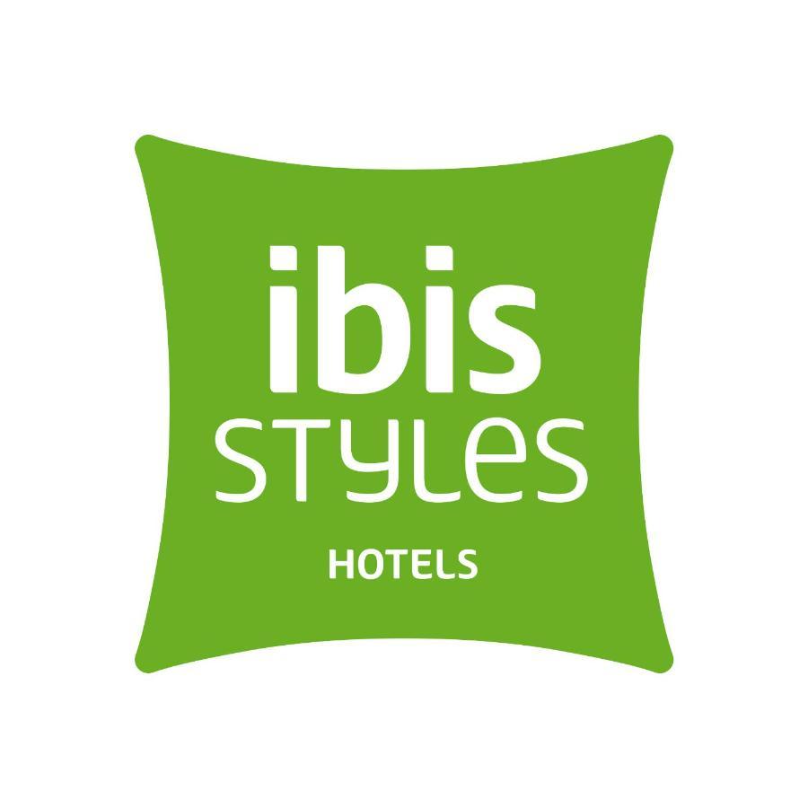 Ibis Styles Parndorf Neusiedler See Dış mekan fotoğraf